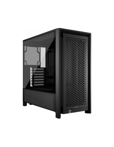 Caja para PC Corsair Frame 4000D e-ATX