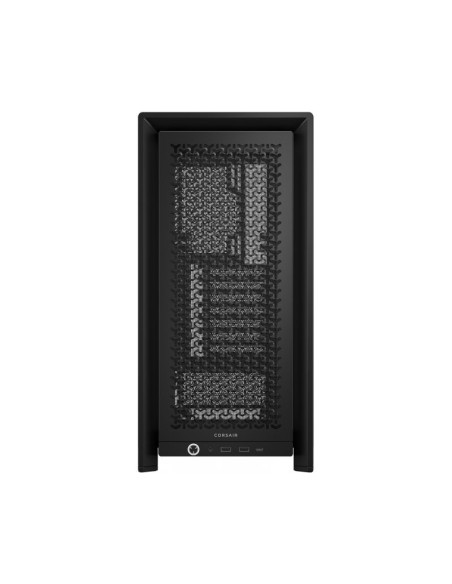 Caja para PC Corsair Frame 4000D e-ATX