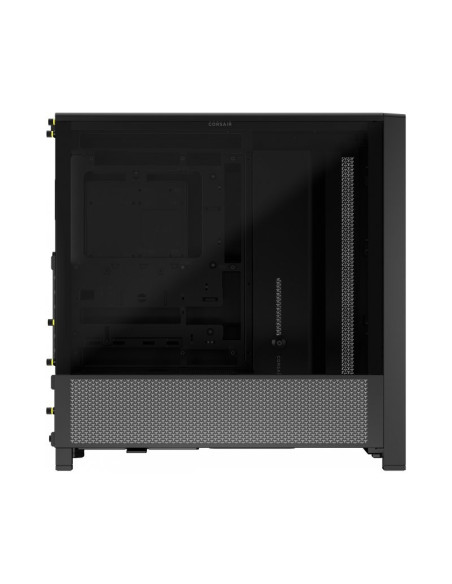 Caja para PC Corsair Frame 4000D e-ATX