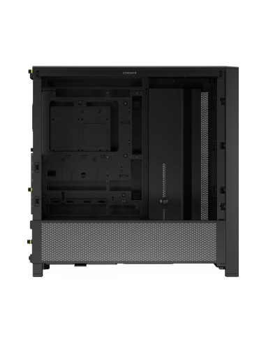Caja para PC Corsair Frame 4000D e-ATX