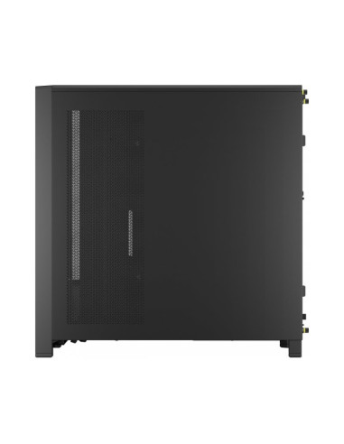 Caja para PC Corsair Frame 4000D e-ATX