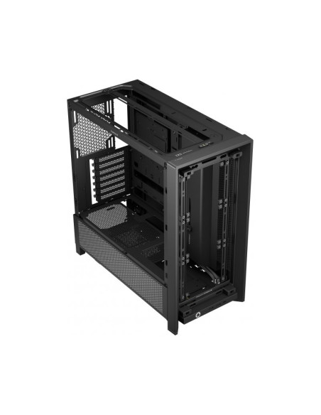 Caja para PC Corsair Frame 4000D e-ATX