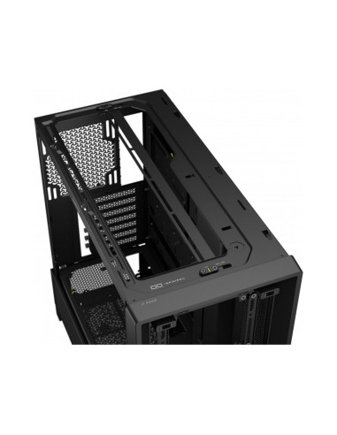 Caja para PC Corsair Frame 4000D e-ATX