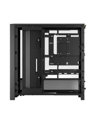 Caja para PC Corsair Frame 4000D e-ATX