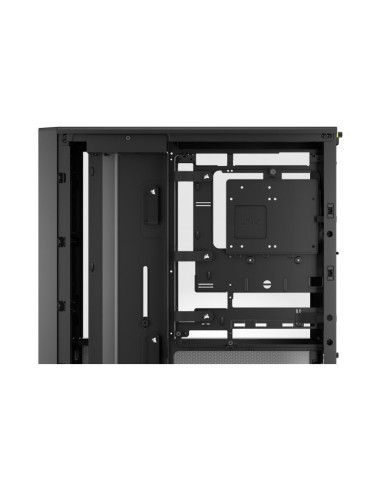 Caja para PC Corsair Frame 4000D e-ATX