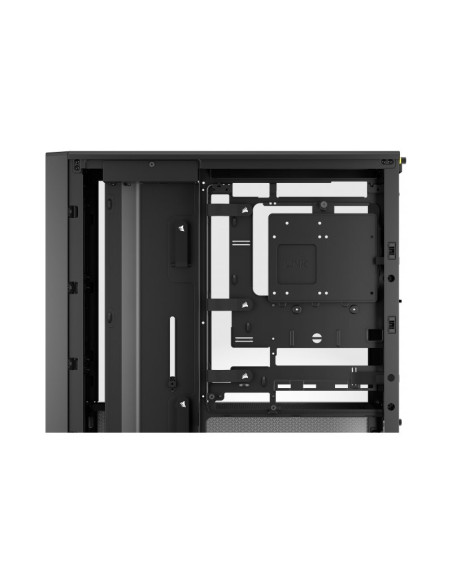 Caja para PC Corsair Frame 4000D e-ATX