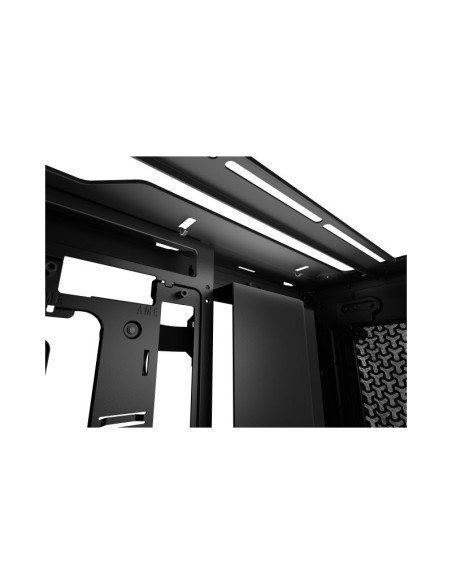 Caja para PC Corsair Frame 4000D e-ATX