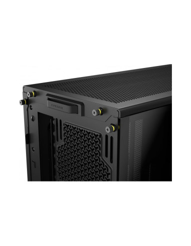 Caja para PC Corsair Frame 4000D e-ATX