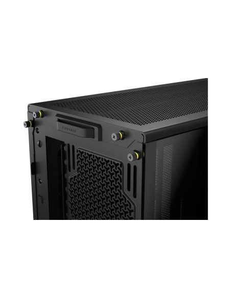 Caja para PC Corsair Frame 4000D e-ATX