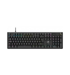 Teclado mecánico para juegos Corsair K70 Core RGB