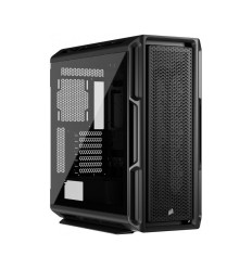 Caja para PC Corsair 5000T e-ATX