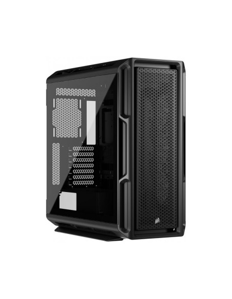Caja para PC Corsair 5000T e-ATX