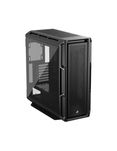 Caja para PC Corsair 5000T e-ATX