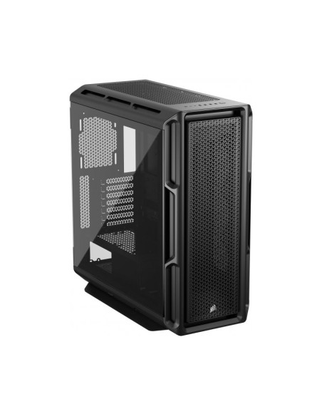 Caja para PC Corsair 5000T e-ATX