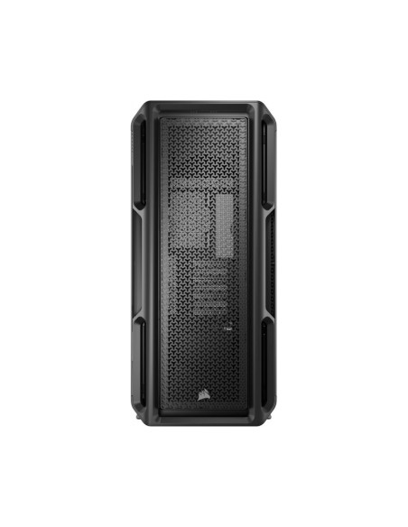Caja para PC Corsair 5000T e-ATX