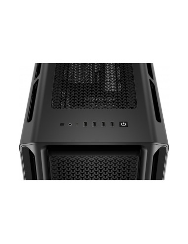 Caja para PC Corsair 5000T e-ATX