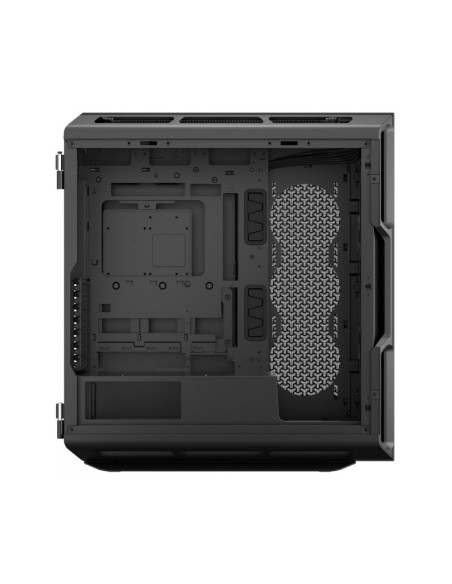 Caja para PC Corsair 5000T e-ATX