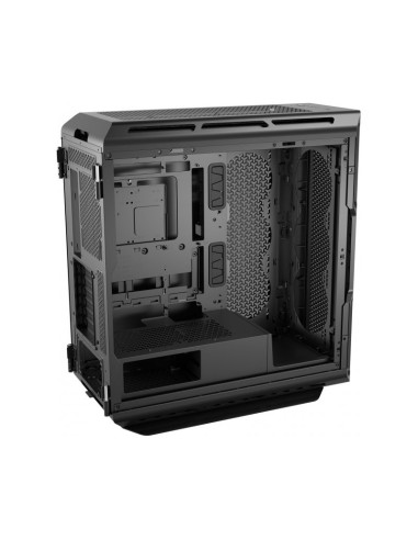 Caja para PC Corsair 5000T e-ATX