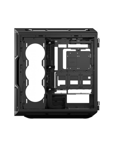 Caja para PC Corsair 5000T e-ATX