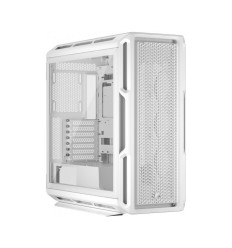 Caja para PC Corsair 5000T Blanca e-ATX