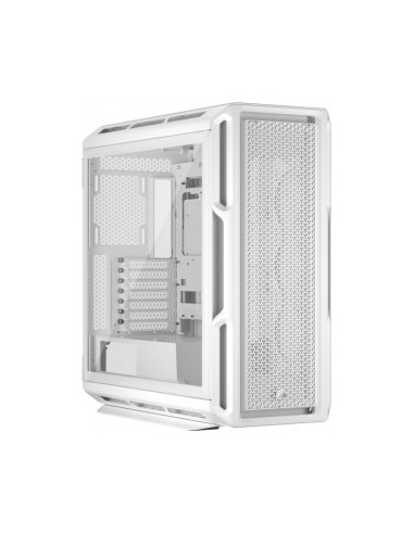 Caja para PC Corsair 5000T Blanca e-ATX