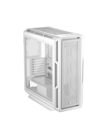 Caja para PC Corsair 5000T Blanca e-ATX