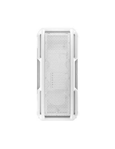 Caja para PC Corsair 5000T Blanca e-ATX