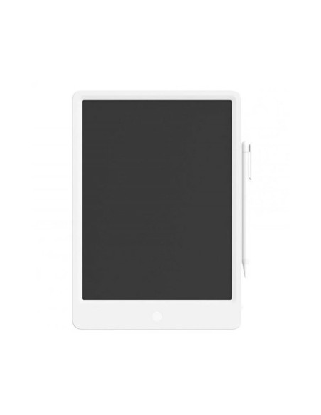 Tablet para dibujar Xiaomi Mi LCD Writing