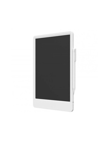 Tablet para dibujar Xiaomi Mi LCD Writing