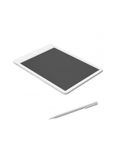 Tablet para dibujar Xiaomi Mi LCD Writing