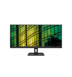 Monitor AOC U34E2M 34" WQHD 100Hz