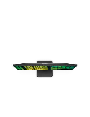 Monitor AOC U34E2M 34" WQHD 100Hz