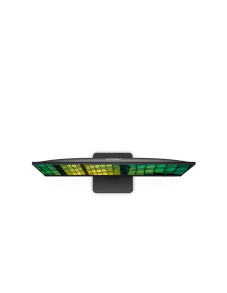 Monitor AOC U34E2M 34" WQHD 100Hz