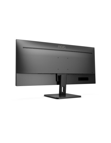 Monitor AOC U34E2M 34" WQHD 100Hz