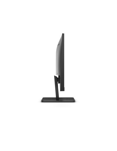 Monitor AOC U34E2M 34" WQHD 100Hz