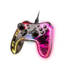 Gamepad gaming USB-C Mars Gaming MGPC