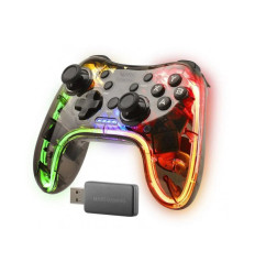 Gamepad gaming USB-C Mars Gaming MGP-24