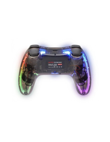 Gamepad gaming USB-C Mars Gaming MGP-24