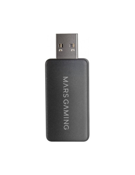 Gamepad gaming USB-C Mars Gaming MGP-24