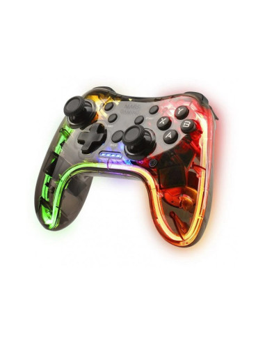 Gamepad gaming USB-C Mars Gaming MGP-24
