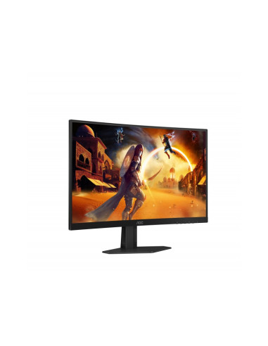 Monitor AOC Gaming C27G4ZXE 27" Fast VA Full HD 280Hz