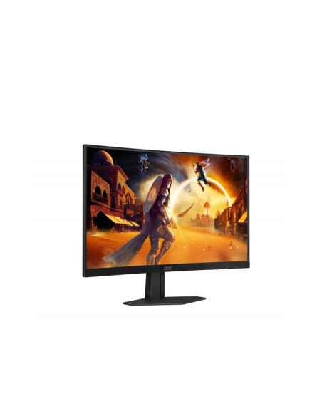 Monitor AOC Gaming C27G4ZXE 27" Fast VA Full HD 280Hz