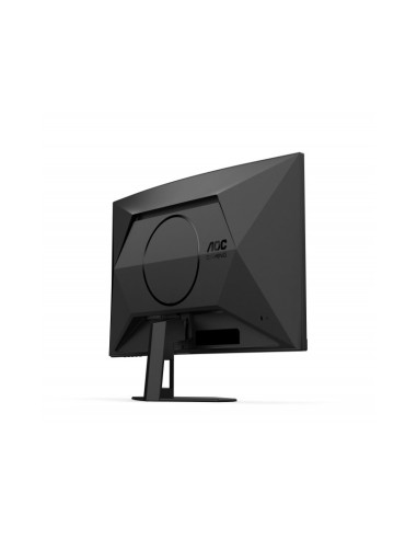 Monitor AOC Gaming C27G4ZXE 27" Fast VA Full HD 280Hz