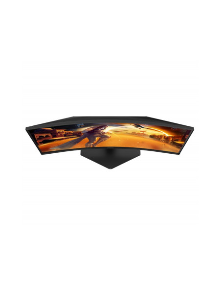 Monitor AOC Gaming C27G4ZXE 27" Fast VA Full HD 280Hz