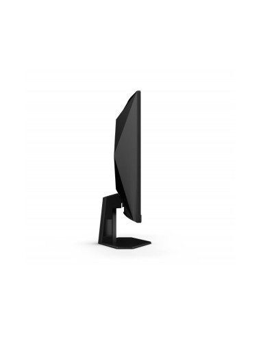 Monitor AOC Gaming C27G4ZXE 27" Fast VA Full HD 280Hz