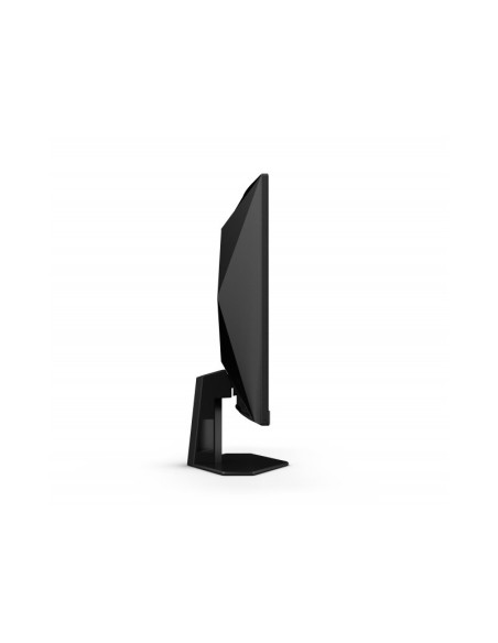 Monitor AOC Gaming C27G4ZXE 27" Fast VA Full HD 280Hz