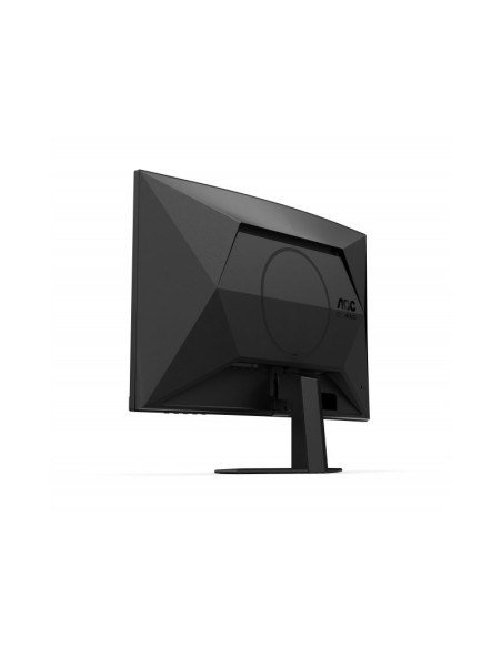 Monitor AOC Gaming C27G4ZXE 27" Fast VA Full HD 280Hz