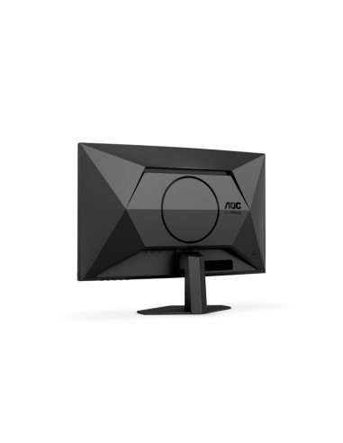 Monitor AOC Gaming C27G4ZXE 27" Fast VA Full HD 280Hz
