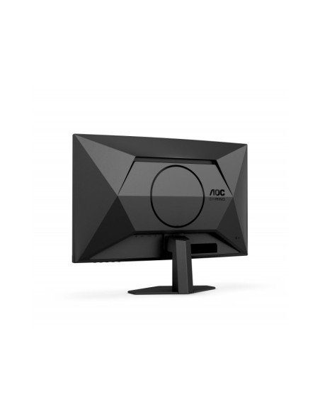 Monitor AOC Gaming C27G4ZXE 27" Fast VA Full HD 280Hz