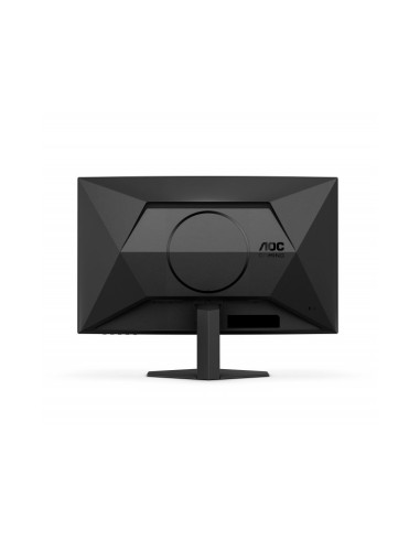 Monitor AOC Gaming C27G4ZXE 27" Fast VA Full HD 280Hz